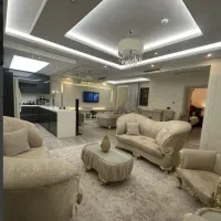 80-متر-فول-امکانات-بهنام