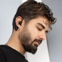 ایرپاد پرو ۲نویزکنسلینگ فعال