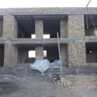 بنایی و سیمانکاری و تخریب