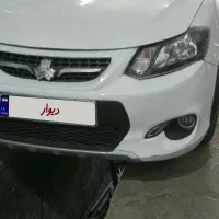 کوییک R402