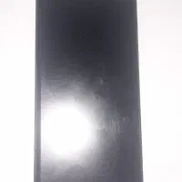 گوشی ردمی 13c