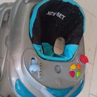روروئک