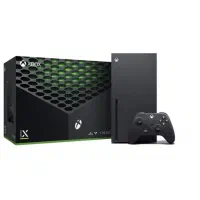 Xbox Series X دودسته