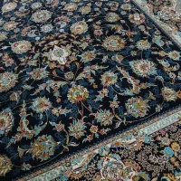 خرید و فروش  انواع  فرش‌های ماشینی کارکرده