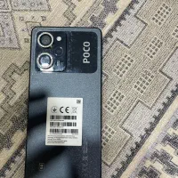 poco x5 pro 5g