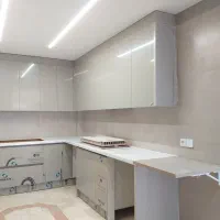 آپارتمان ۷۶ متر ۲خواب مرزداران