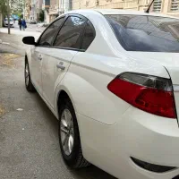 برلیانس h330 مدل 99