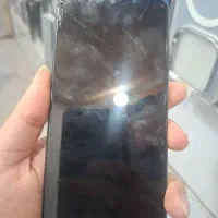 خریدگوشی شکسته
