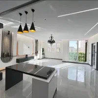 واحد-های-کلید-نخورده-تحویل-مسکن-مهر-از-2200