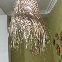 اویز حصیری