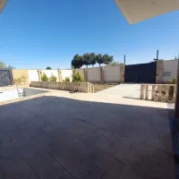 فروش باغچه شهرکی سندتکبرگی