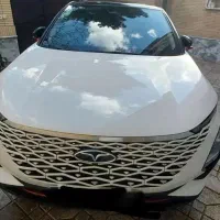 فونیکس fx مدل ۱۴۰۳ سفید