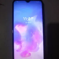 HUAWEI Y6 2019 هوای وای 6