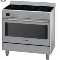 تعمیرات آبگرمکن،بخاری،اجاق گاز،پکیج