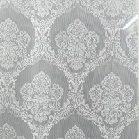 فروش پرده زبرا