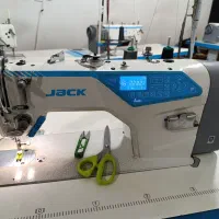 چرخ خیاطی a4b