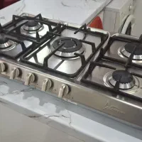 اجاق گازتوکاراخوان