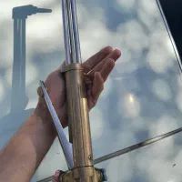 سری برش بزرگ