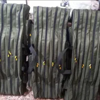 کیف لنسر