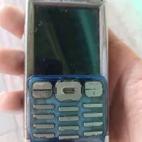 کلکسیونی p990i