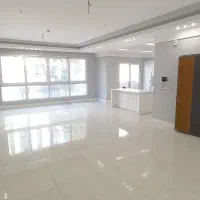 160متری3-جنوبی-امام-رضا39سندآماده-کارقوی2واحدموجود