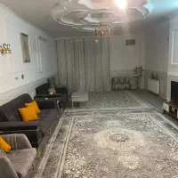 فروش-یک-طبقه-از-دو-طبقه-3خواب-زیباشهر