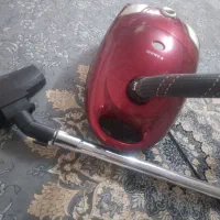 جاروبرقی