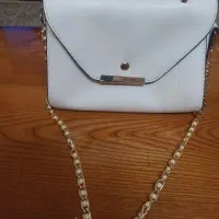 کیف و کفش