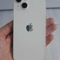 ایفون 13