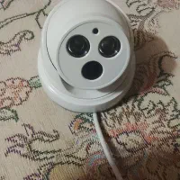 دوربین