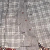 کت و شلوار