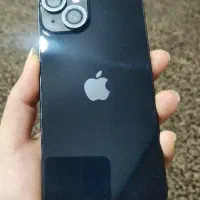 گوشی ایفون14نرمال