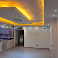 اجاره-90متر-تک-واحدی-مناسب-زوج-های-سخت-پسند