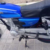 موتور انژکتور مدل 99