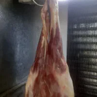 گوشت گوسفندی درجه۱ فقط ۱/۱۰۰/۰۰۰تومن