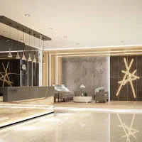 فروش-واحد-اپارتمان-پروژه-فوق-لوکس