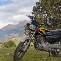 پیشرو ۲۰۰ بالانسردار  مدل ۴۰۲