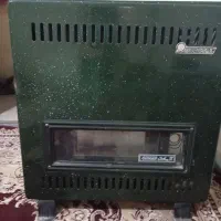 بخاری