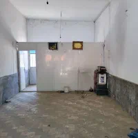 مغازه  ۴۰متری کمربندی بروجرد