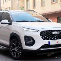 ام وی ام ایکس ۲۲ پرو اتوماتیک