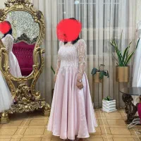 لباس مجلسی زنانه