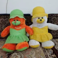 اسباب بازی