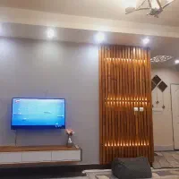 آپارتمان-نقلی