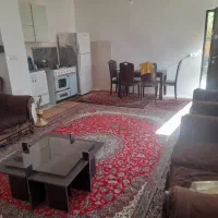 اجار روزانه عقیل اباد