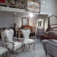 تهاتر(معاوضه)زمین در شهرستان بناب با واحد در تهران