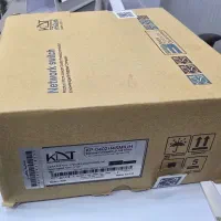 فروش سوئیچ KDT POE مدل KP-0402H4SMIUH