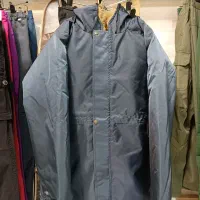 بادگیر ضد آب درجه ۱ ضمانتی