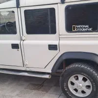 فروش پاژن