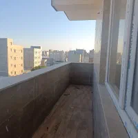 مشارکت در قاسمیه داخل کوچه