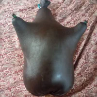 هیزه|خوردنی و آشامیدنی|کرمانشاه, |دیوار